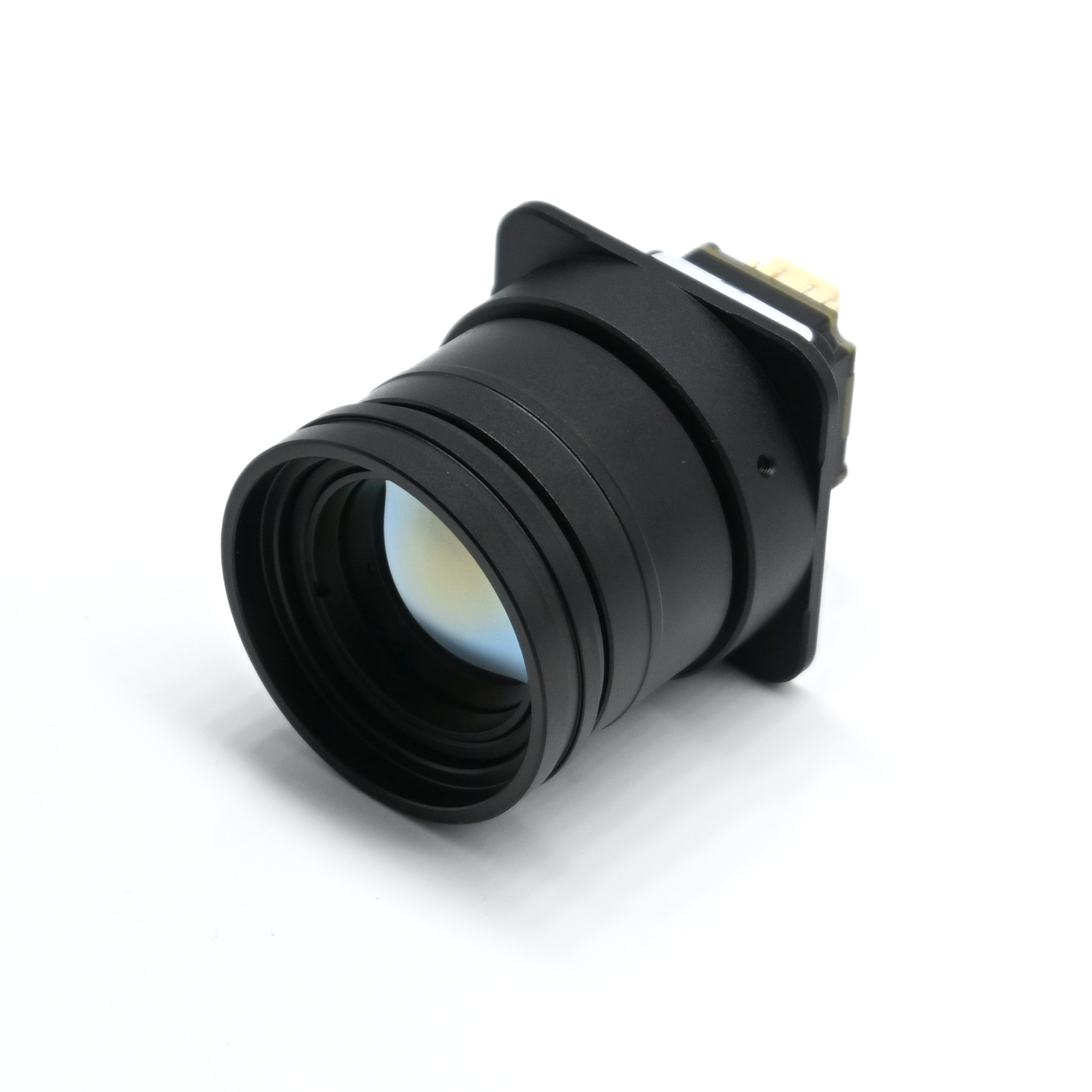 30mm 640x480 pix Drone thermal - Drone Aerial Photography 评论和价格