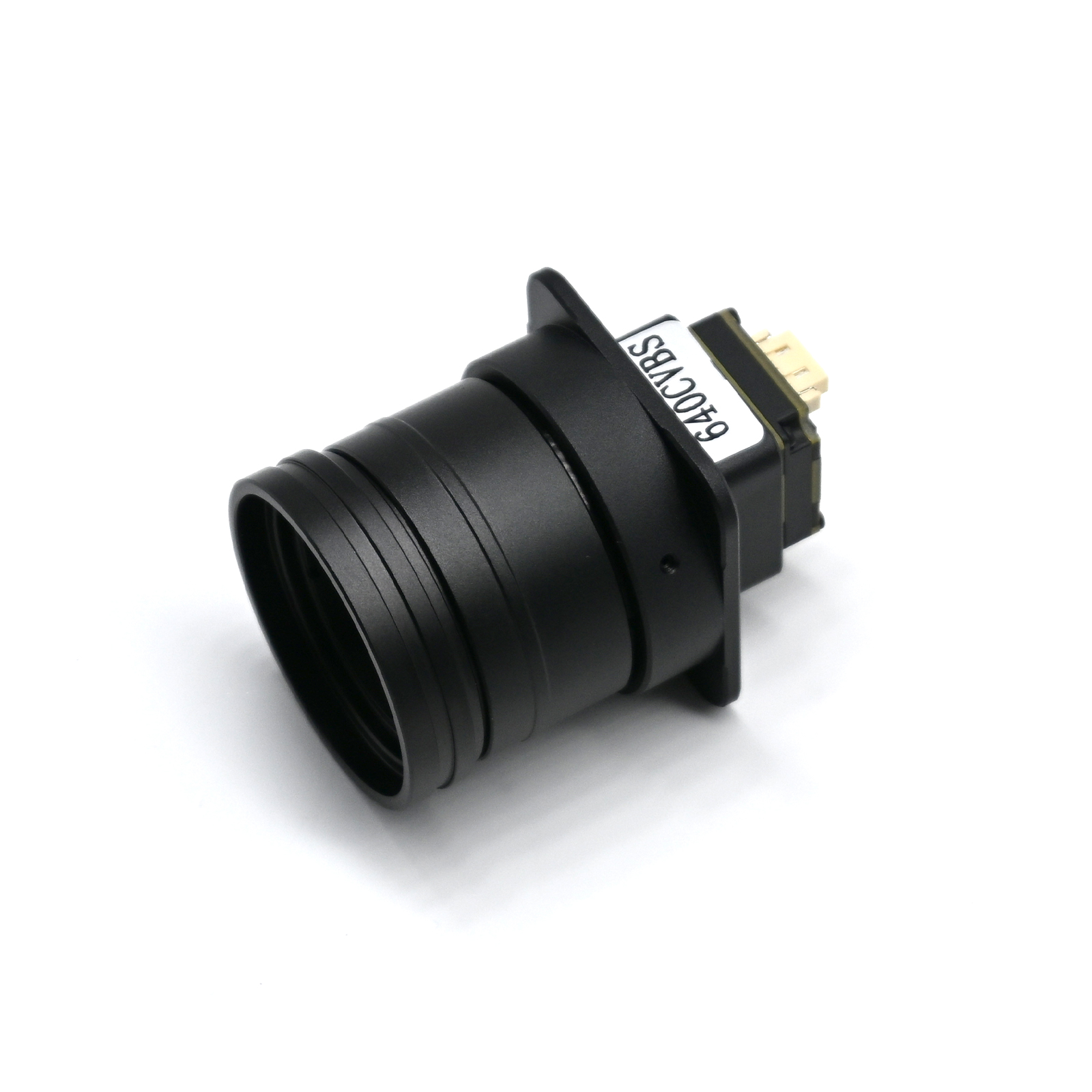 30mm 640x480 pix Drone thermal - Drone Aerial Photography 评论和价格