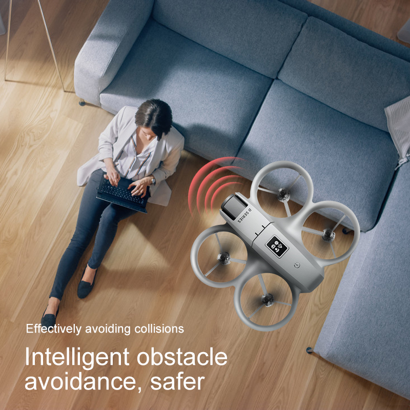 Lenovo D16 GPS Drone 8K Aerial - Drone Cinematic 评论和价格