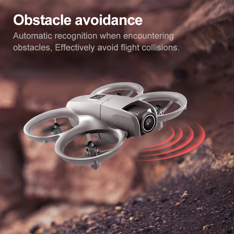 2026 GT3 MAX RC Drone 8K 5G Pr - Drone Photogrammetry 评论和价格