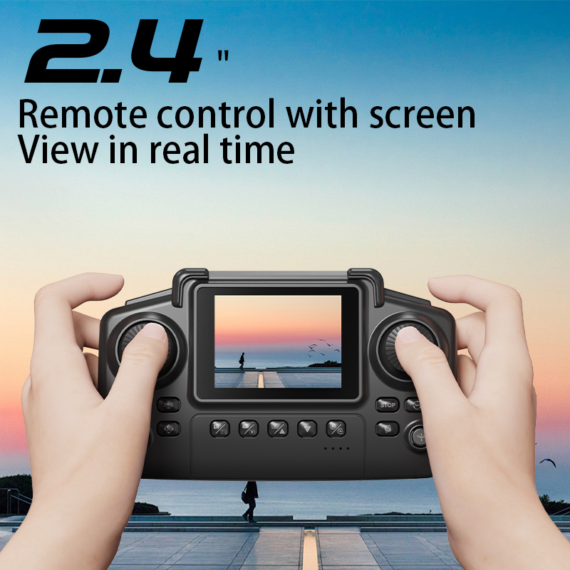 E99 Air Screen Control Drone P - Drone Photogrammetry 评论和价格