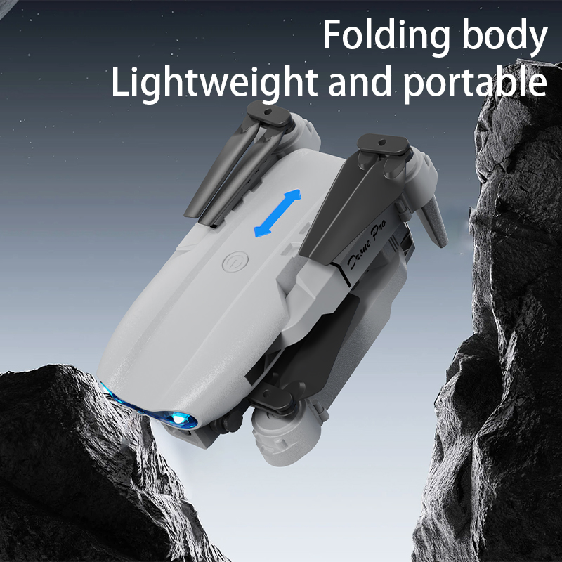 E99 Air Screen Control Drone P - Drone Photogrammetry 评论和价格